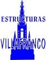 Estructuras Villafranco